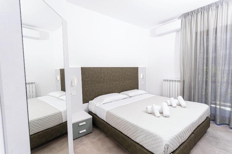 Gallo S City Rooms image