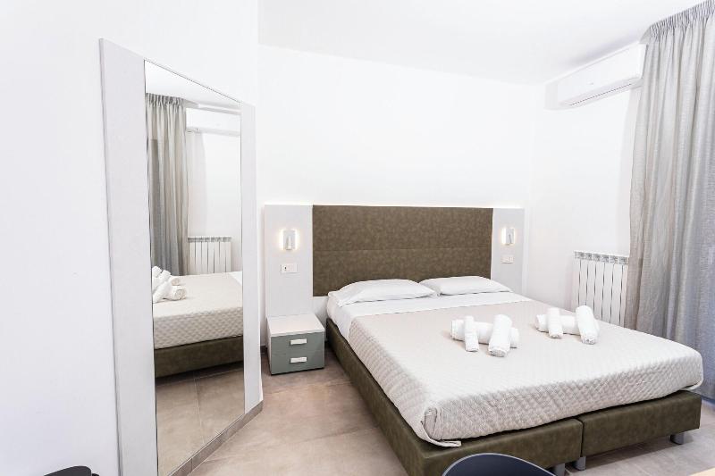 Gallo S City Rooms image