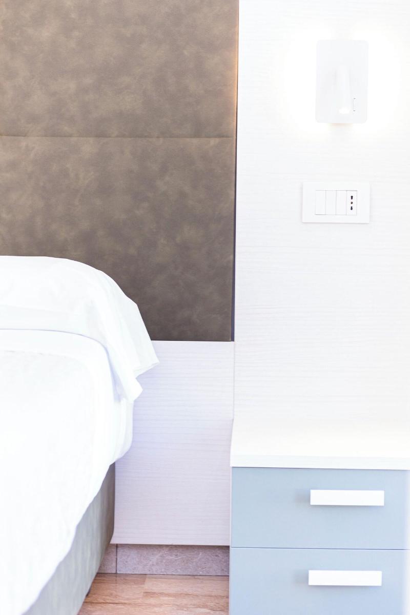 Gallo S City Rooms image