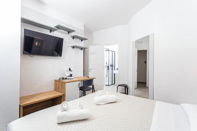 Gallo S City Rooms image