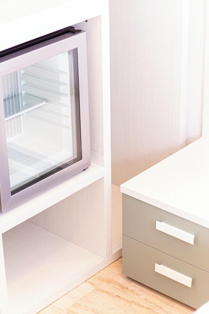 Gallo S City Rooms image