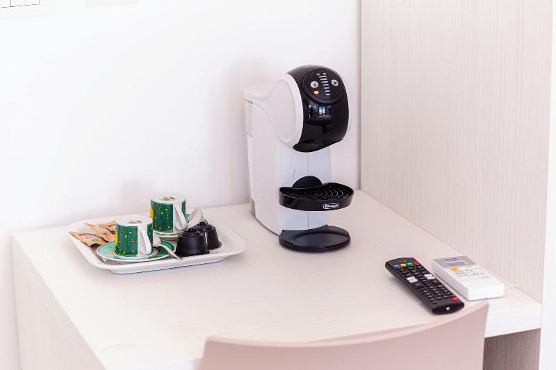 Gallo S City Rooms image