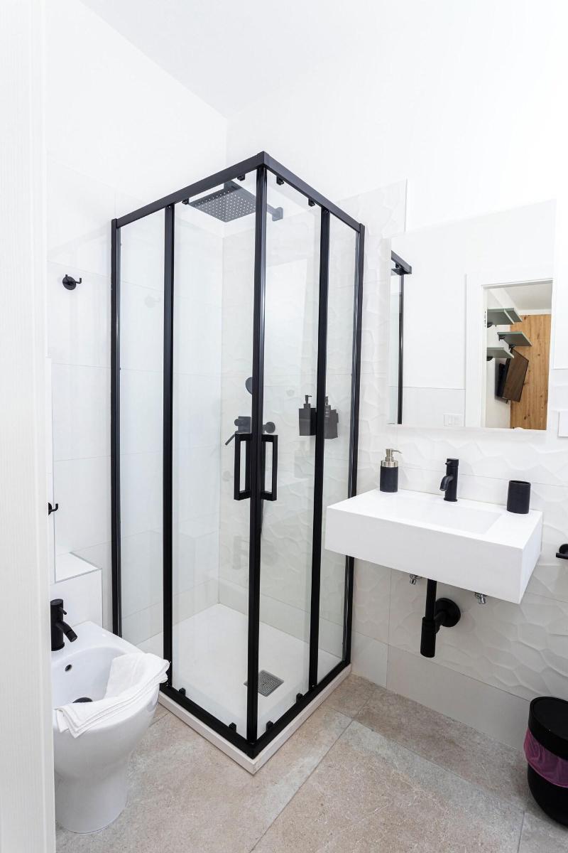 Gallo S City Rooms image