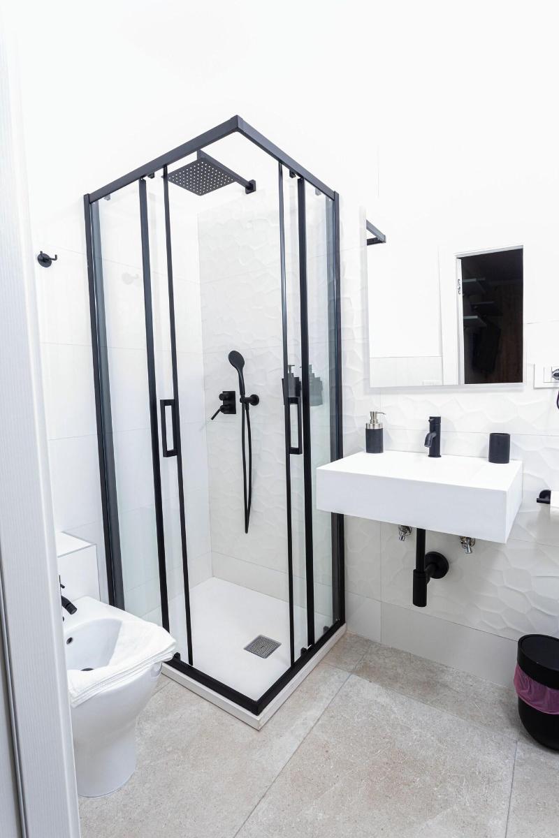 Gallo S City Rooms image
