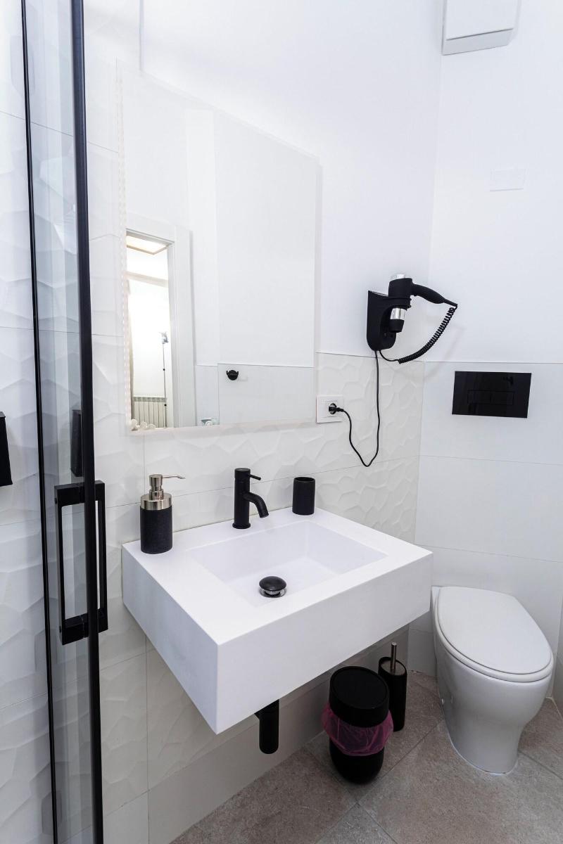 Gallo S City Rooms image