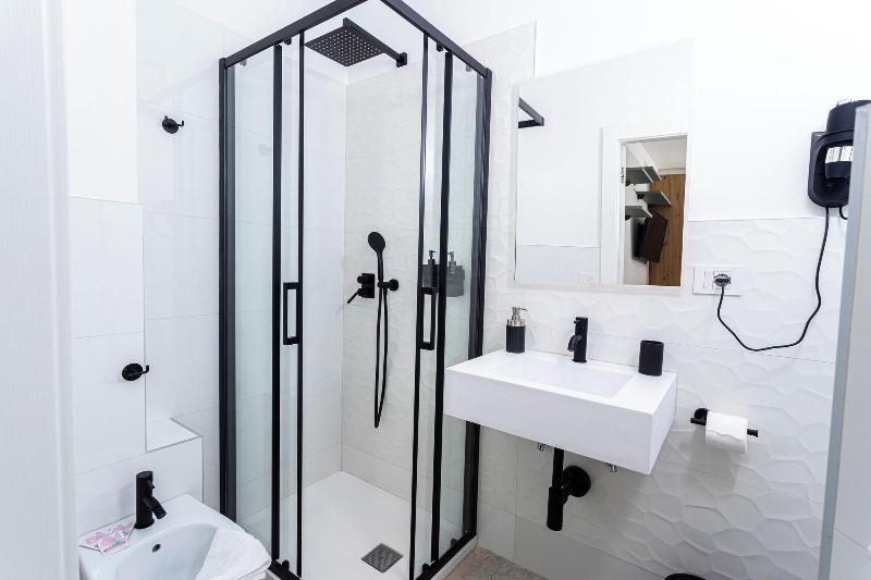 Gallo S City Rooms image