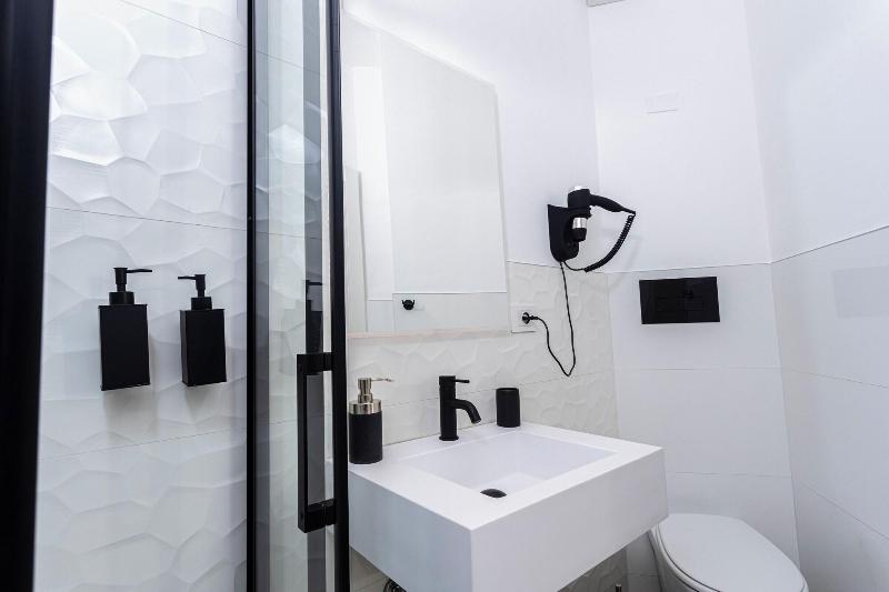 Gallo S City Rooms image