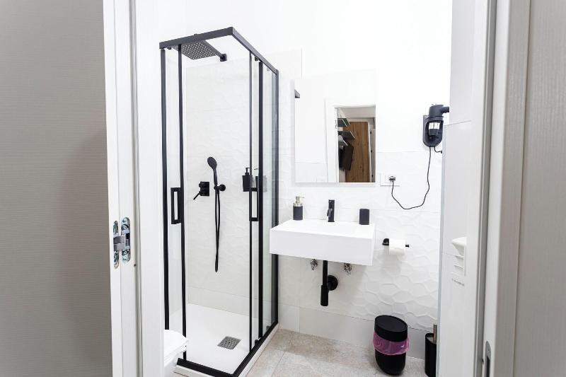 Gallo S City Rooms image