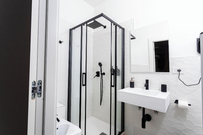 Gallo S City Rooms image