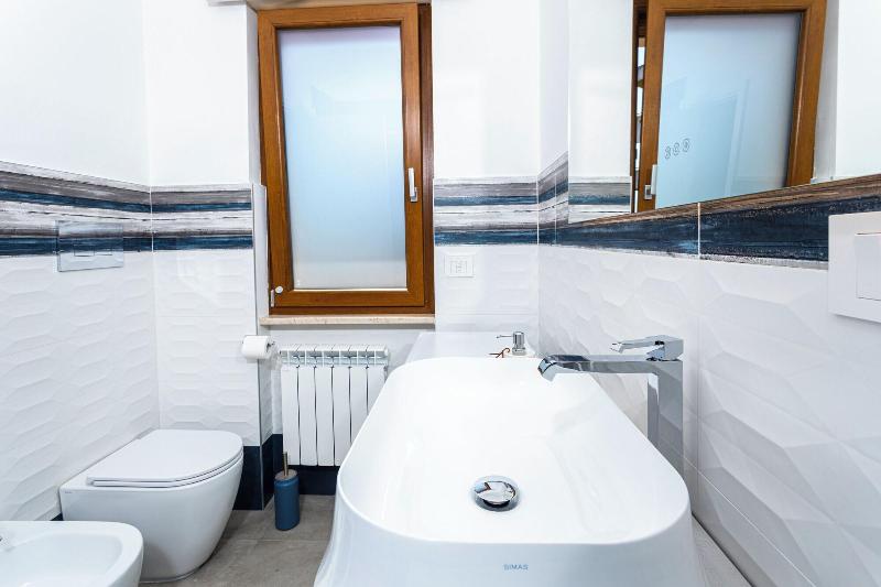 Gallo S City Rooms image