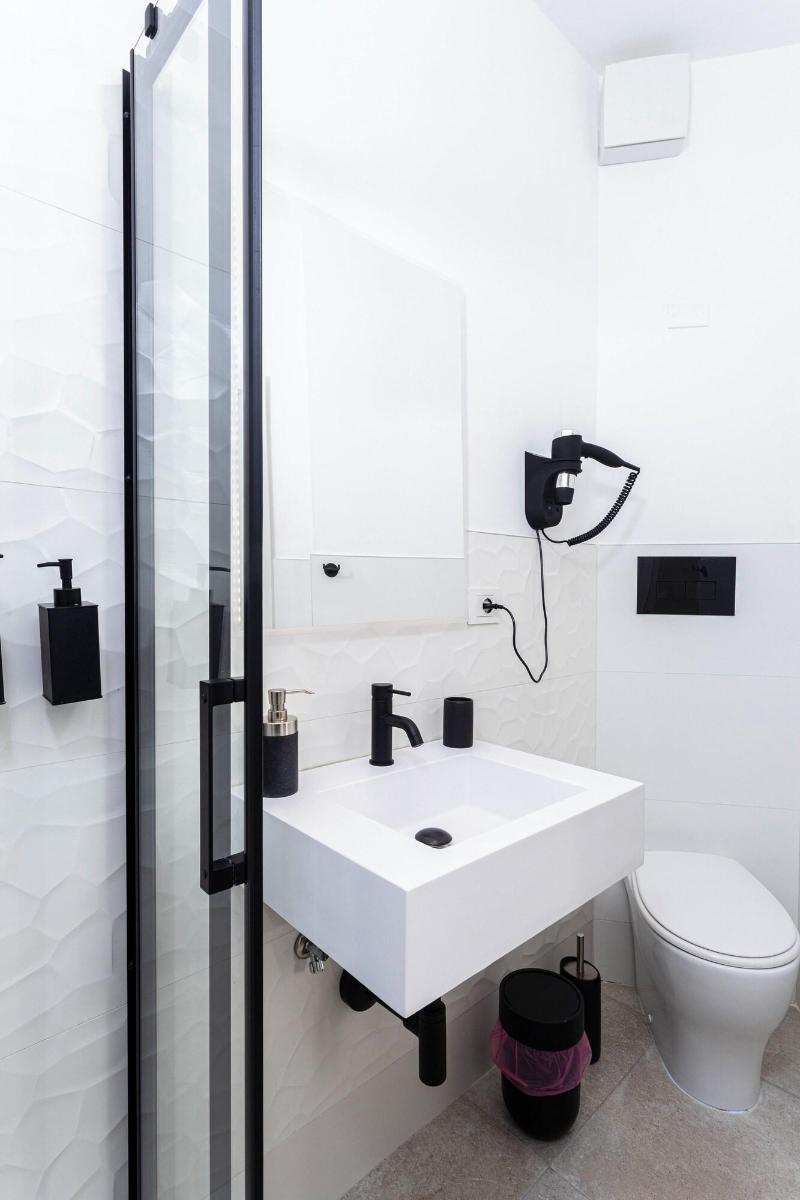 Gallo S City Rooms image