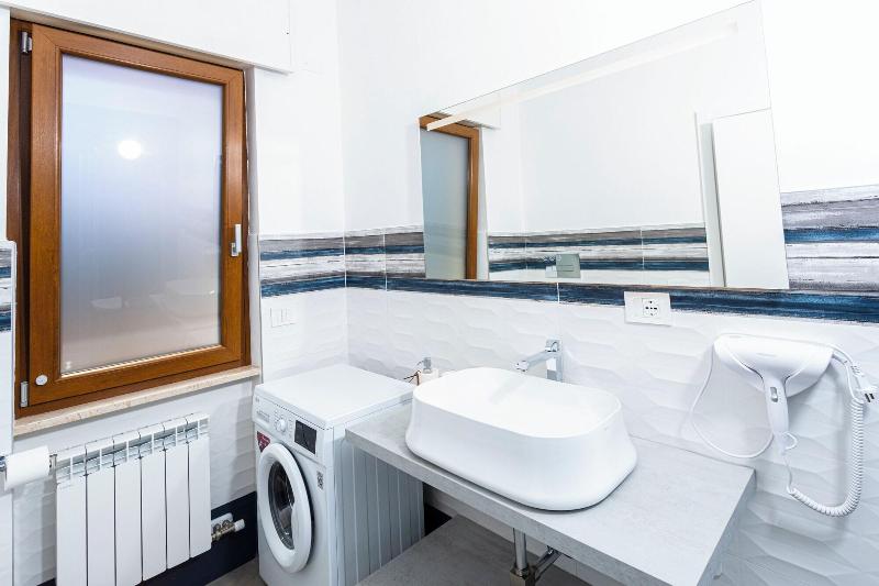 Gallo S City Rooms image