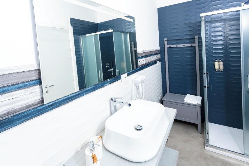 Gallo S City Rooms image