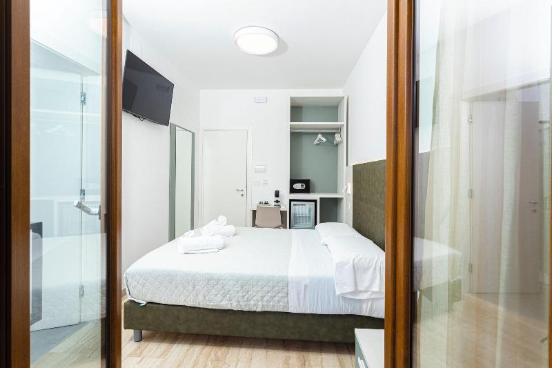 Gallo S City Rooms image