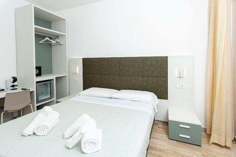 Gallo S City Rooms image