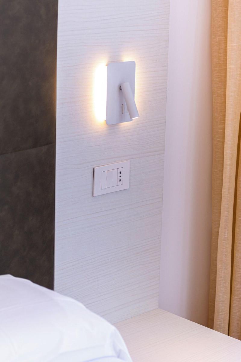 Gallo S City Rooms image