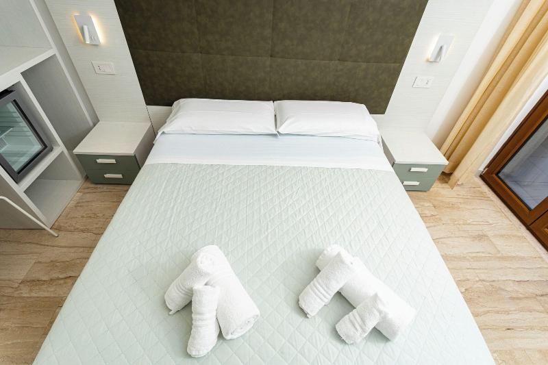 Gallo S City Rooms image