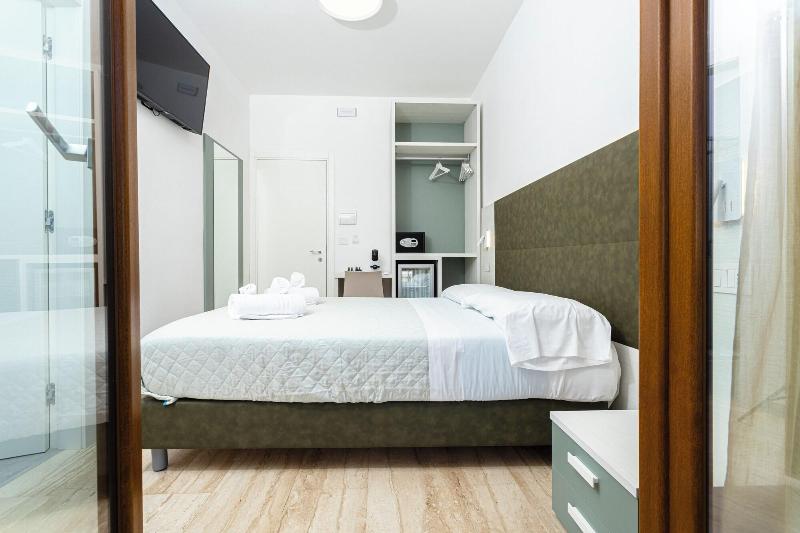 Gallo S City Rooms image