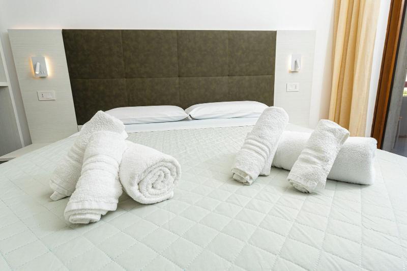 Gallo S City Rooms image