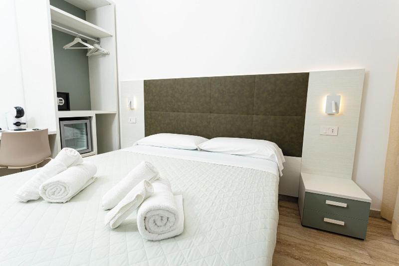 Gallo S City Rooms image