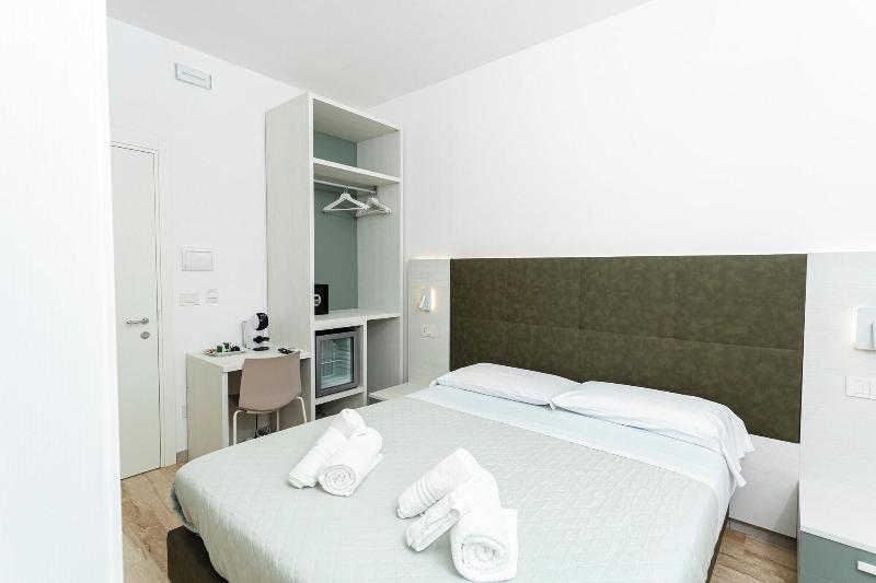 Gallo S City Rooms image
