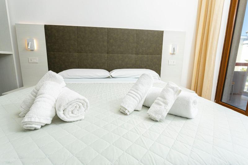 Gallo S City Rooms image