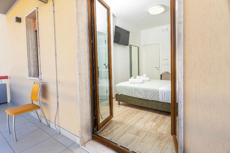 Gallo S City Rooms image