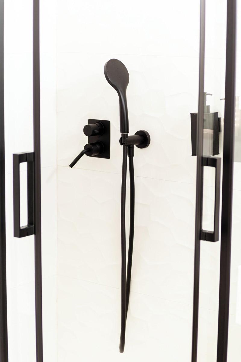 Gallo S City Rooms image