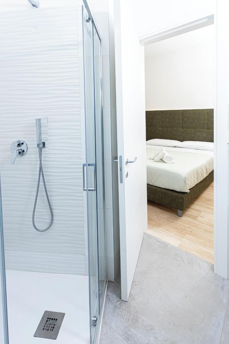 Gallo S City Rooms image