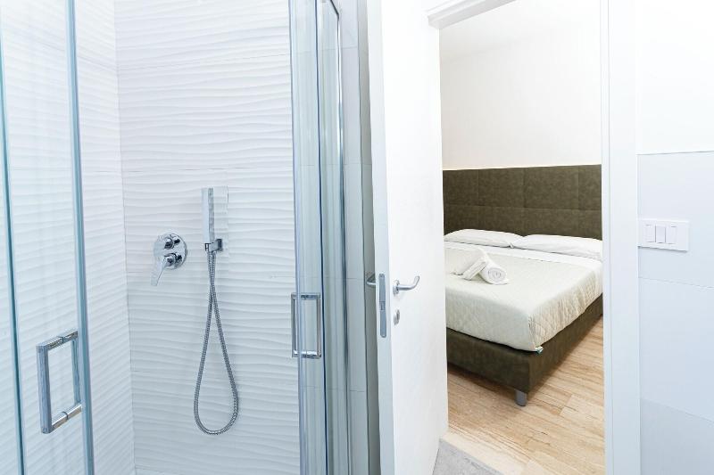 Gallo S City Rooms image
