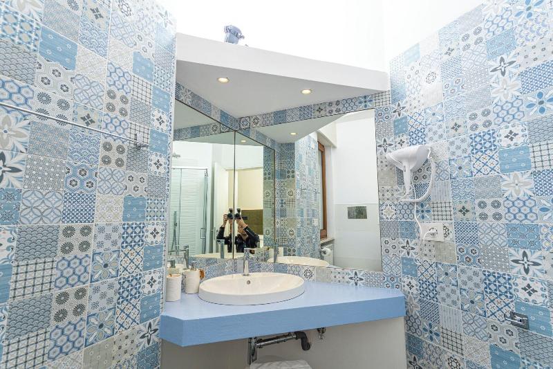Gallo S City Rooms image