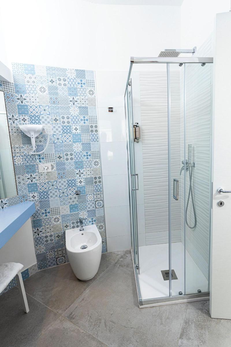 Gallo S City Rooms image