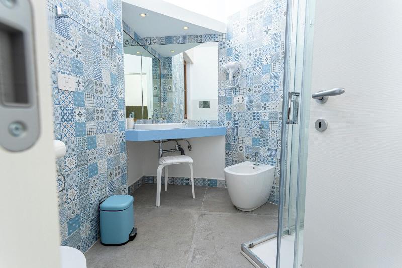 Gallo S City Rooms image