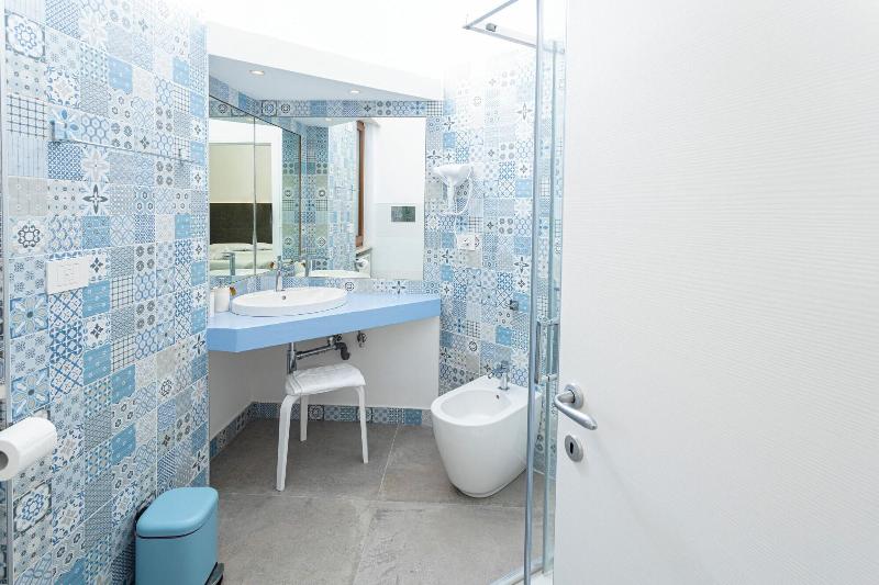 Gallo S City Rooms image