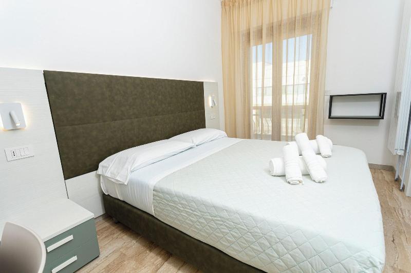 Gallo S City Rooms image