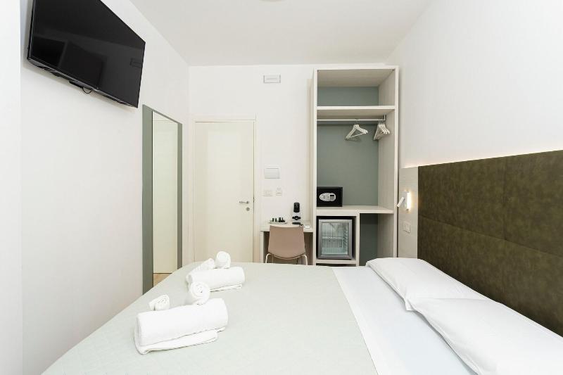 Gallo S City Rooms image