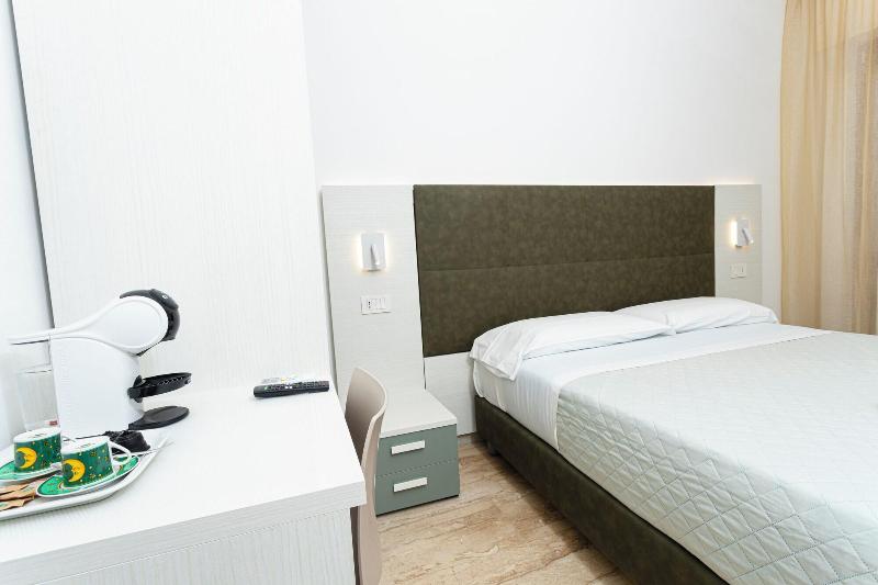 Gallo S City Rooms image