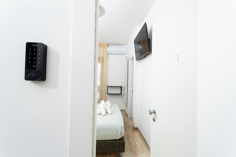 Gallo S City Rooms image