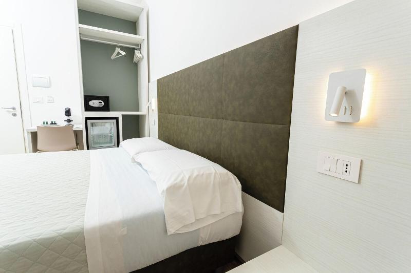 Gallo S City Rooms image