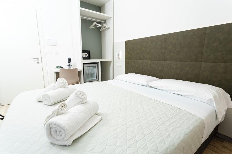 Gallo S City Rooms image