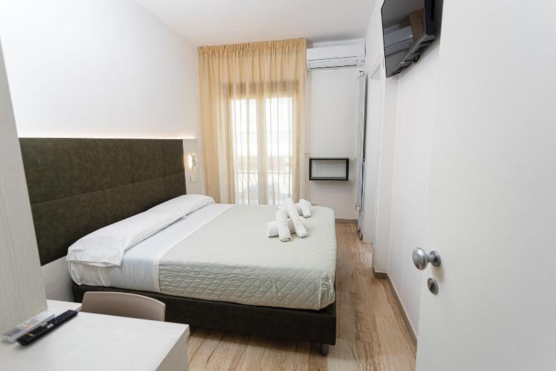 Gallo S City Rooms image