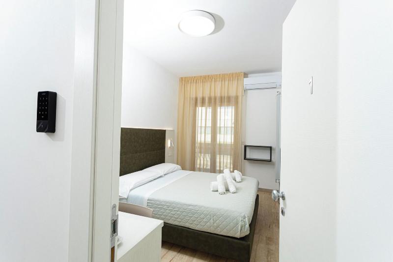 Gallo S City Rooms image