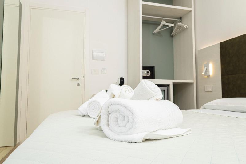 Gallo S City Rooms image