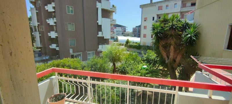 Gallo S City Rooms image