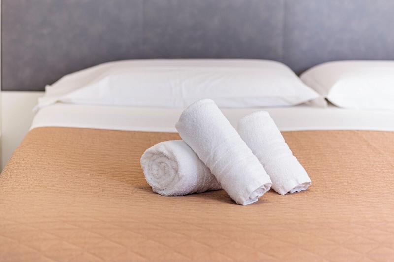 Gallo S City Rooms image