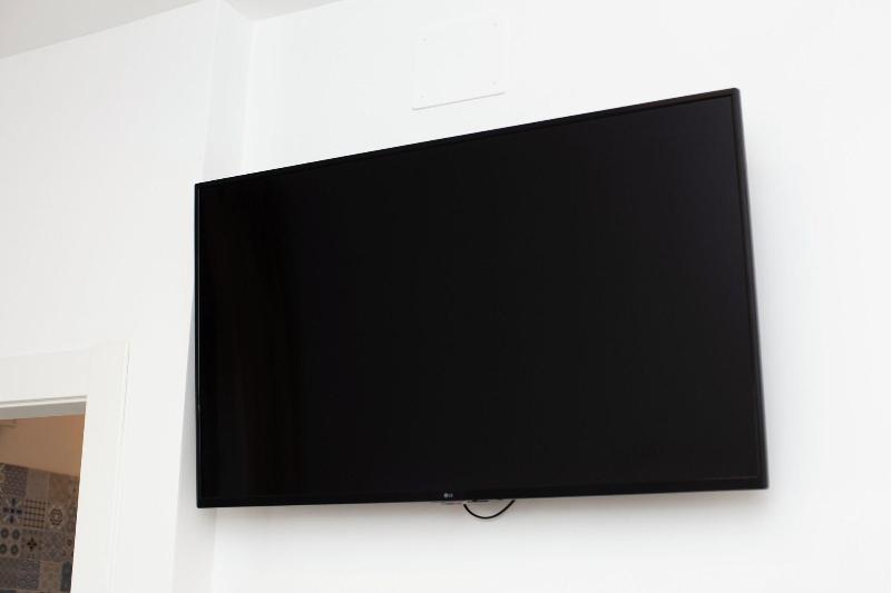 Gallo S City Rooms image