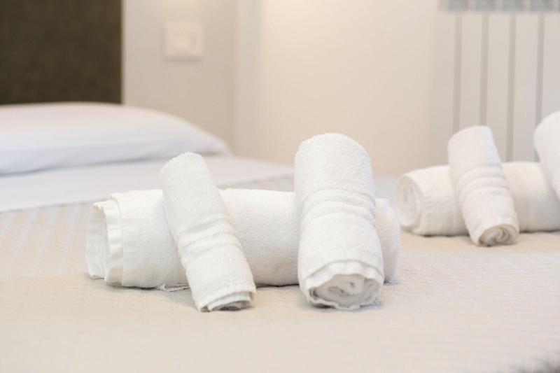 Gallo S City Rooms image