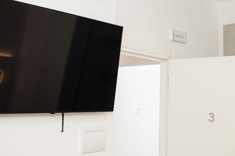Gallo S City Rooms image