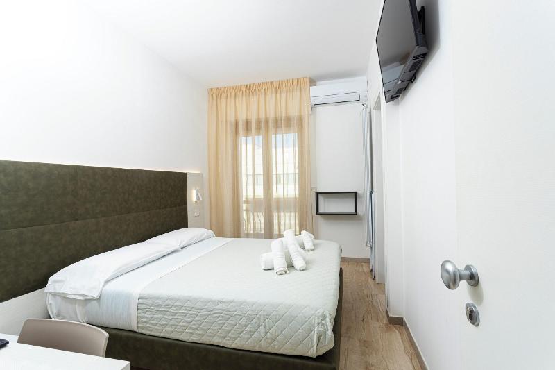 Gallo S City Rooms image
