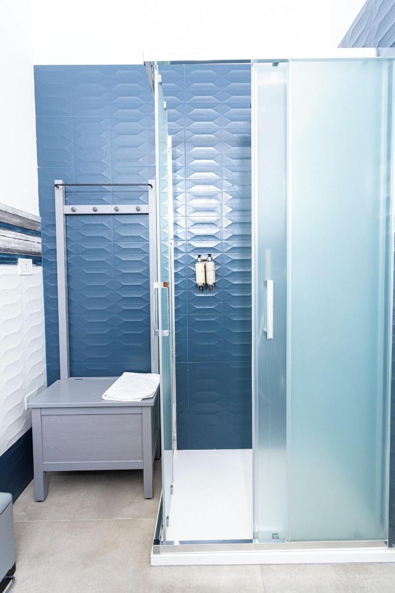 Gallo S City Rooms image